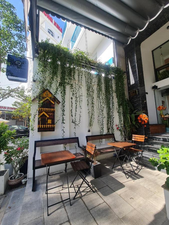 Lyly'S House - Homestay Ho Chi Minh City Exterior photo